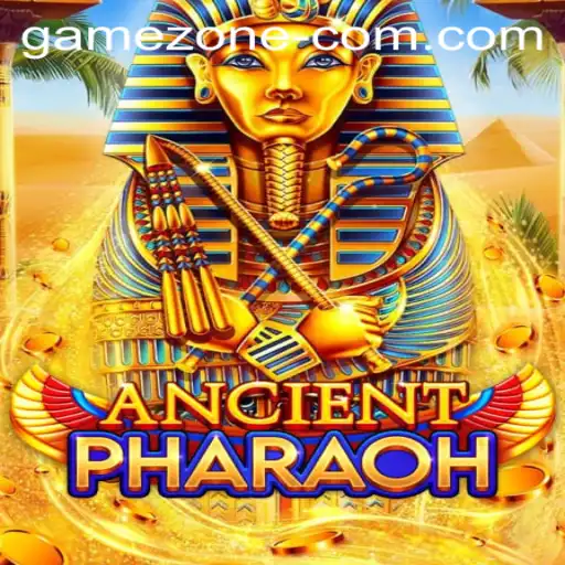 Exploring AncientPharaoh: A Journey through the Game Zone