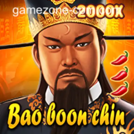Exploring the Exciting World of BaoBoonChin in the Game Zone