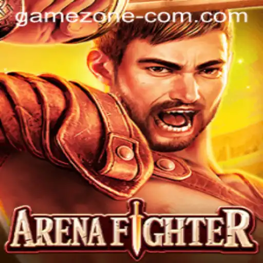 Exploring ArenaFighter: A Game Zone Adventure