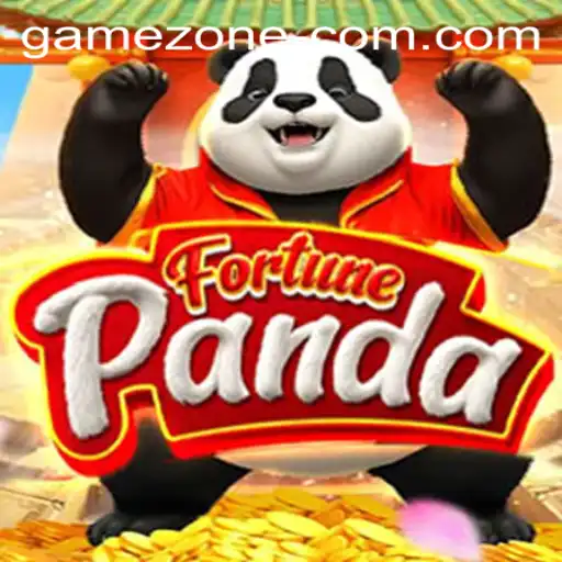 Discover the Thrills of FortunePanda in Game Zone