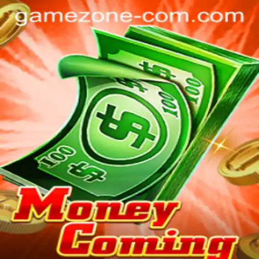 Experience the Thrills of MoneyComing: The Ultimate Game Zone Adventure