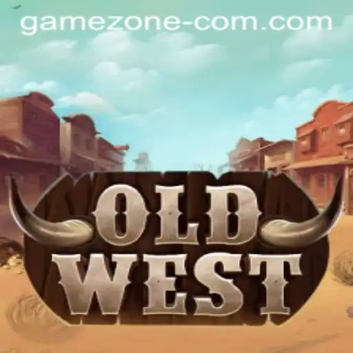 OldWest: A Journey into the Realm of the Frontier