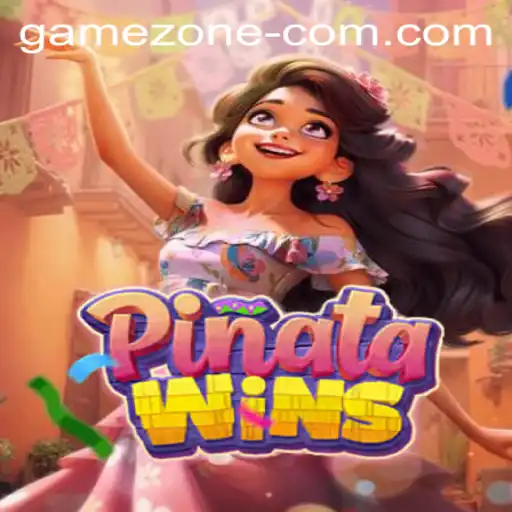 Unveiling the Excitement of PinataWins in the Game Zone
