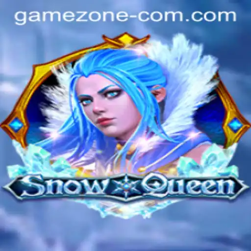 Unveiling the Mystical Realm of SnowQueen in the Game Zone