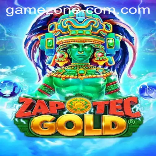 Discovering the Excitement of ZapOtecGold in the Game Zone