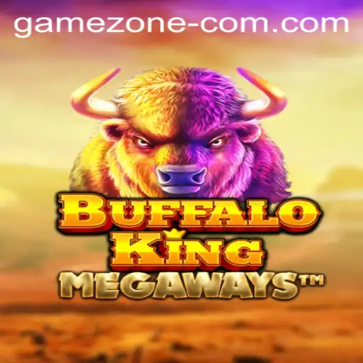 Experience the Thrills of BuffaloKing in the Ultimate Game Zone