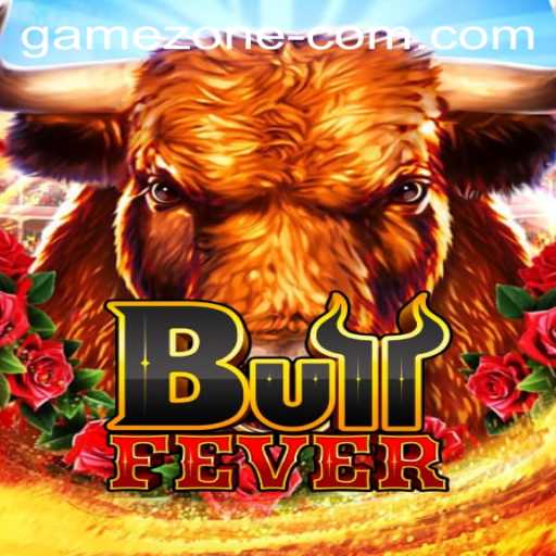 Exploring BullFever at the Game Zone: A Comprehensive Guide
