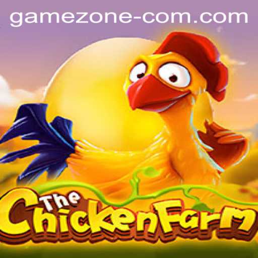 Exploring ChickenFarm: The Ultimate Game Zone