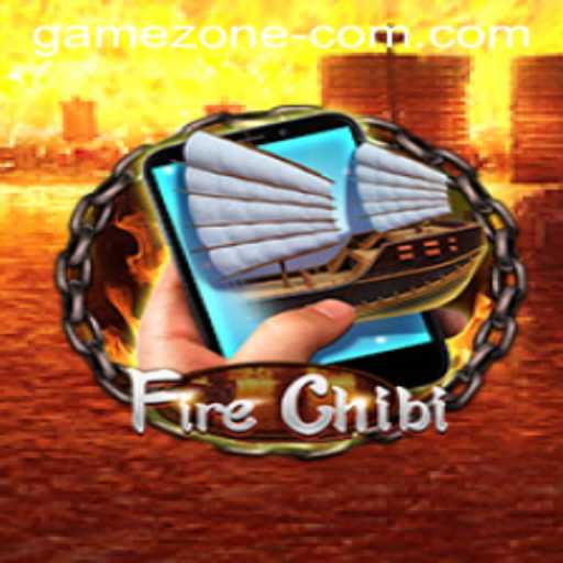 Unveiling FireChibiM: Dive into the Dynamic World of Game Zone