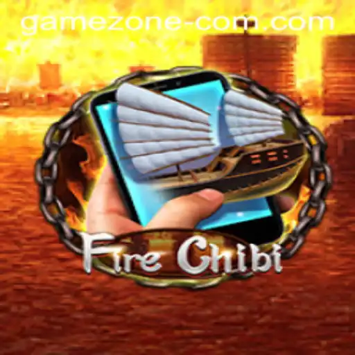 Unveiling FireChibiM: Dive into the Dynamic World of Game Zone