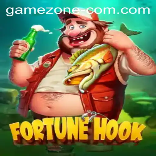 Exploring FortuneHook in the Game Zone