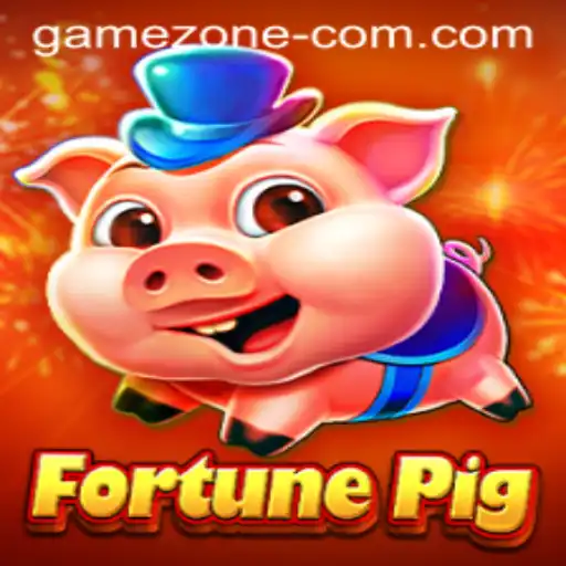 Exploring the Exciting World of FortunePig: A Game Zone Favorite
