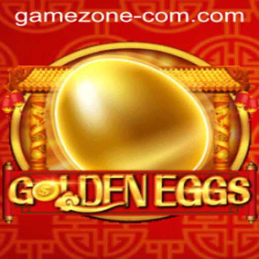 Exploring GoldenEggs: The Latest Sensation in the Game Zone