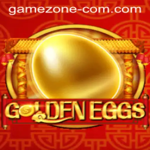 Exploring GoldenEggs: The Latest Sensation in the Game Zone