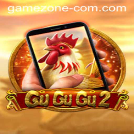 Exploring the Thrilling World of GuGuGu2M in the Game Zone
