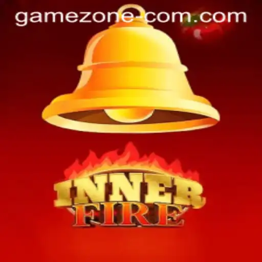Discover the Thrilling World of InnerFire in the Game Zone