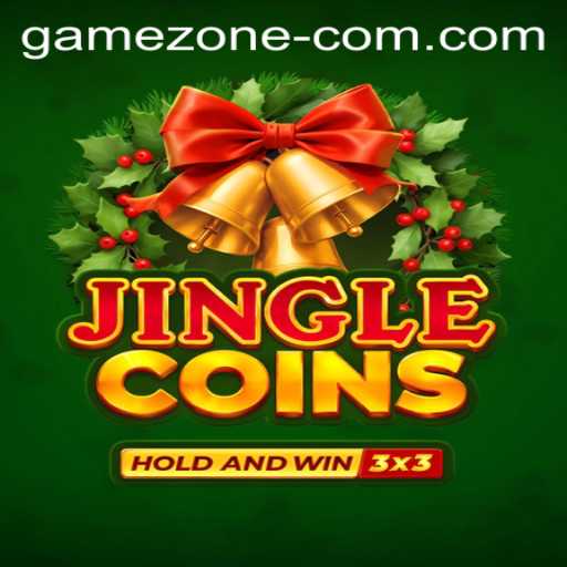 Exploring the Exciting World of Jinglecoins in the Game Zone