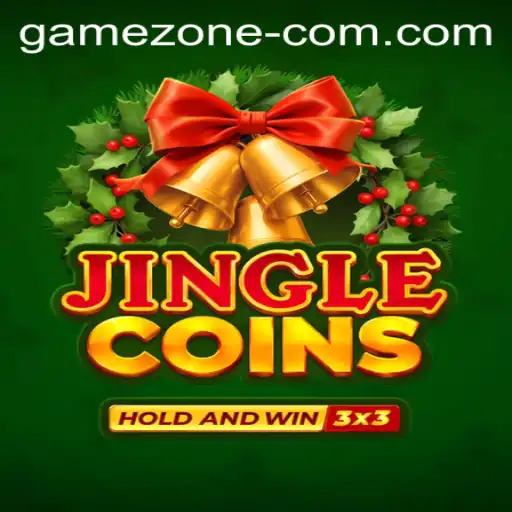Exploring the Exciting World of Jinglecoins in the Game Zone