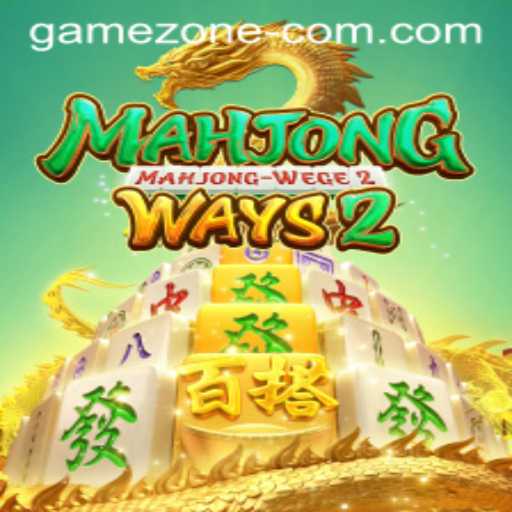 Discover the Exciting World of MahjongWays2 in the Game Zone
