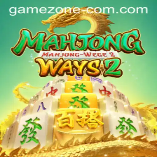 Discover the Exciting World of MahjongWays2 in the Game Zone