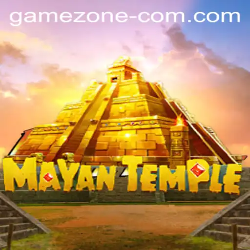 Exploring the Enchanting World of MayanTemple in the Game Zone