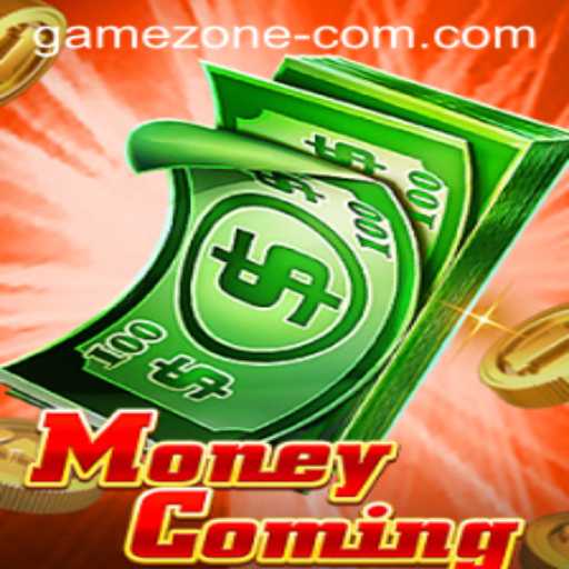 Experience the Thrills of MoneyComing: The Ultimate Game Zone Adventure