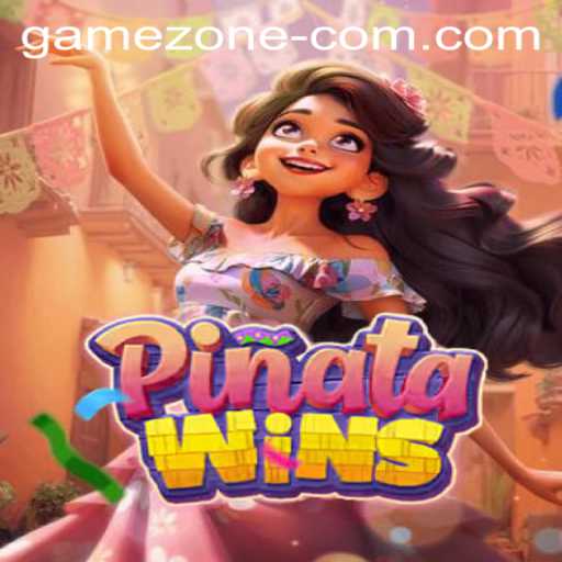 Unveiling the Excitement of PinataWins in the Game Zone