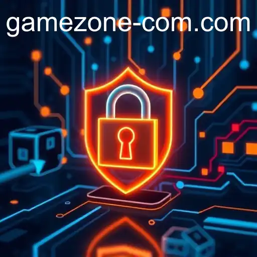 Understanding the Privacy Policy in the Game Zone Context