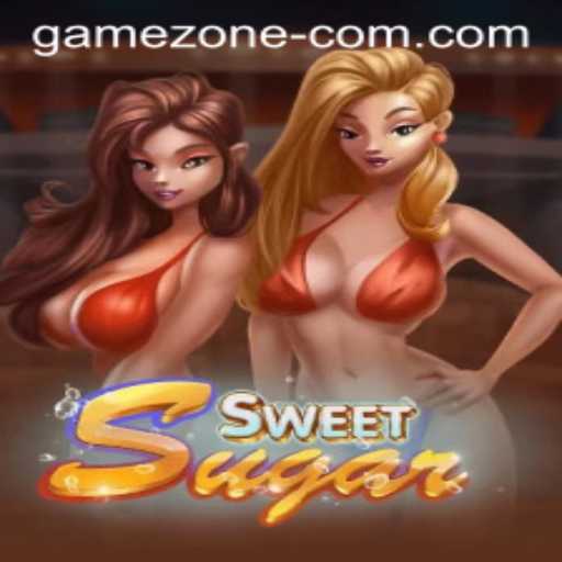 Exploring SweetSugar: A New Favorite in the Game Zone