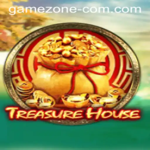 Discover the Exciting World of TreasureHouse in the Game Zone
