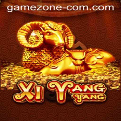 XiYangYang: A Thrilling Adventure in the Game Zone