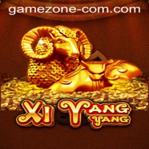 XiYangYang: A Thrilling Adventure in the Game Zone