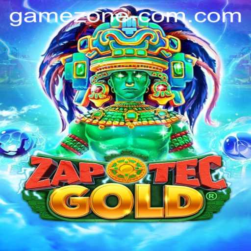 Discovering the Excitement of ZapOtecGold in the Game Zone